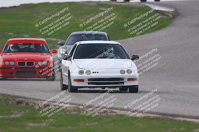 media/Jan-25-2026-Speed Ventures (Sun) [[0f6c16c17e]]/Purple/Session 2 (Phil Hill)/